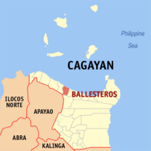 Ph locator cagayan ballesteros.png