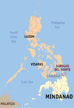 Ph locator surigao del norte.svg