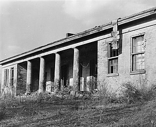 <span class="mw-page-title-main">Piatt's Landing, Kentucky</span> United States historic place