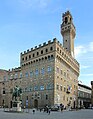 Palazzo Vecchio