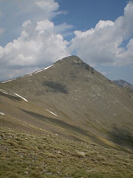 Torreneules things to do in Font Romeu