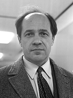 <span class="mw-page-title-main">Pierre Boulez</span> French composer, conductor and writer (1925–2016)