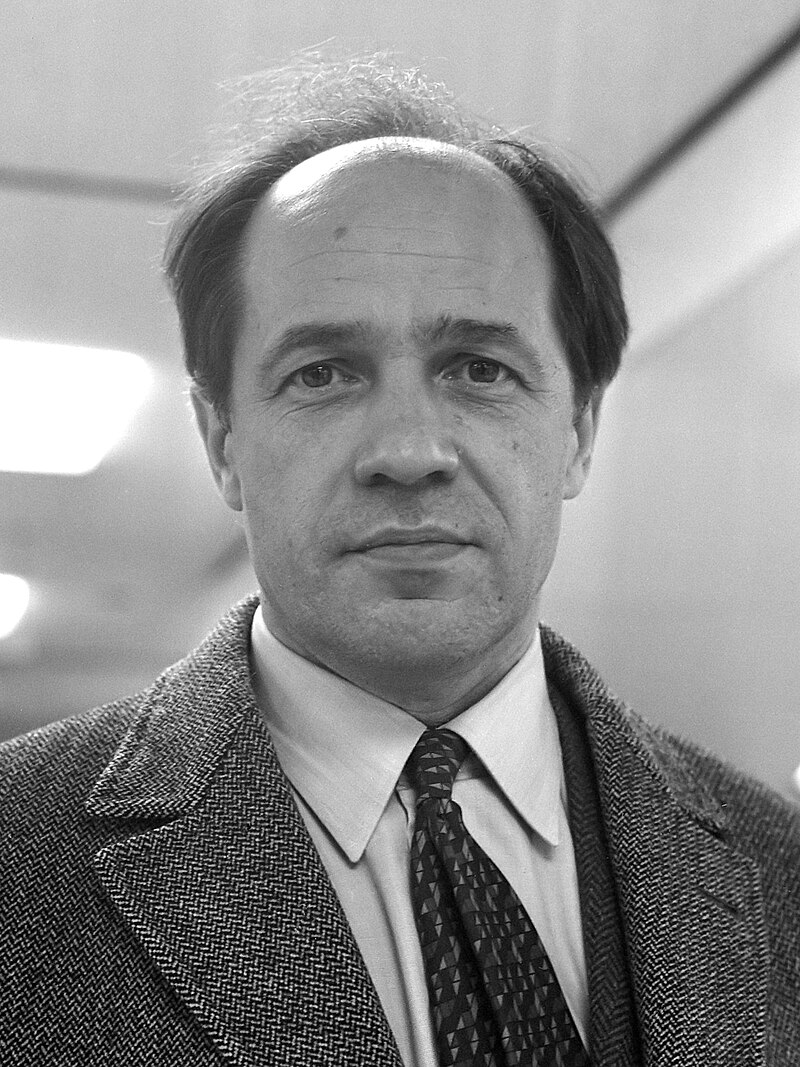 Pierre Boulez - Wikipedia