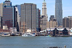 Piers 15 16 17 NYC.jpg