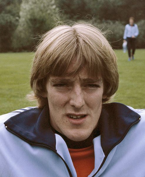 File:Piet Wildschut 1978c.jpg