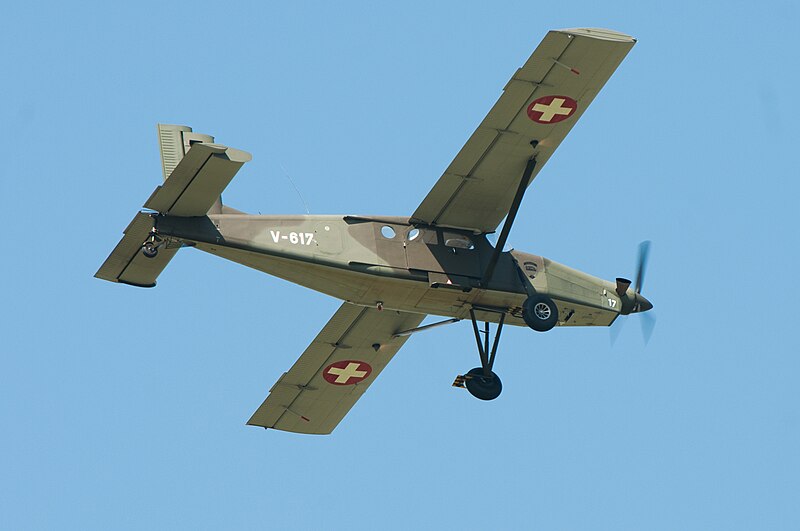 File:Pilatus PC-6 (15306812865).jpg