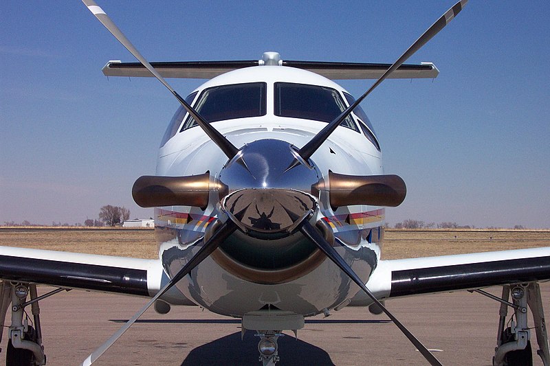 File:Pilatus PC 12.JPG