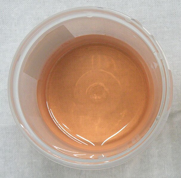 File:Pinkish urine beetroots 1.jpg