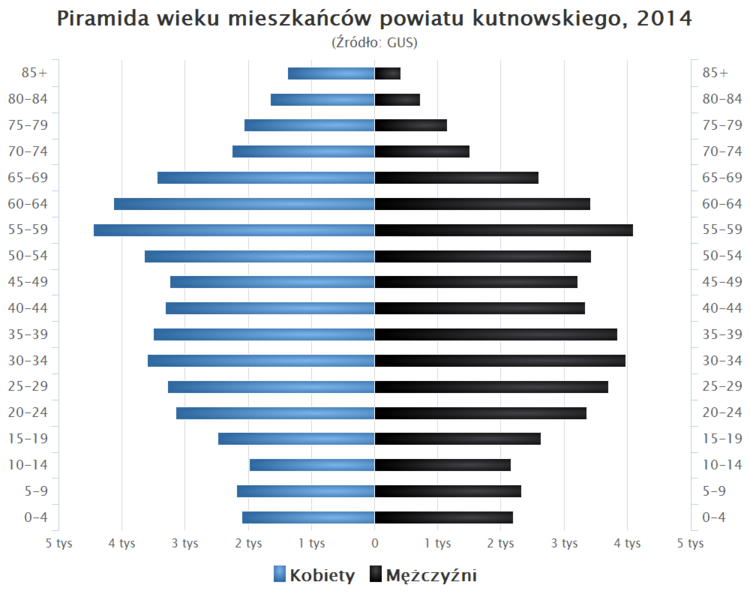 File:Piramida wieku powiat kutnowski.png