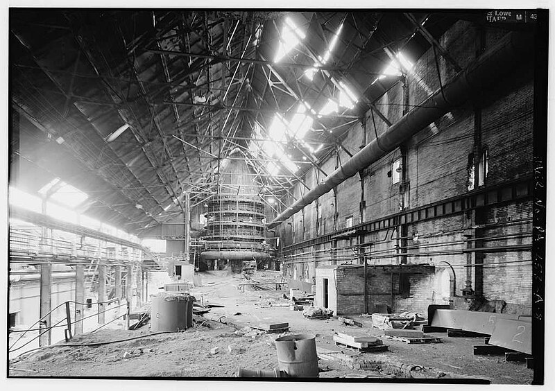 File:Pittsburgh-steel-company-monessen-works-blast-furnace-no-1-and-no-2-donner-7.jpg