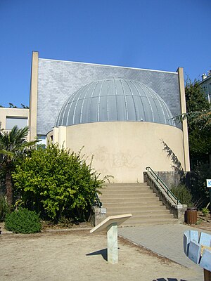 PlanetariumNantes20090927.jpg