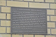 Plaque for Nazi sterilization victims.jpg