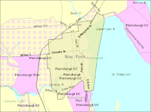 Plattsburgh city border map.gif