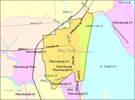 Plattsburgh city border map.gif