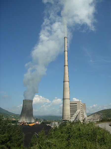 File:Pljevlja Power station.JPG