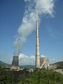 Termoelektrana Pljevlja je najveći proizvođač energije u Crnoj Gori