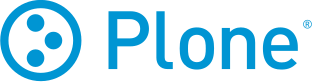 Plone