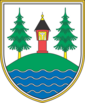 Грб