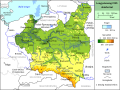 Miniatura wersji z 16:25, 10 paź 2022