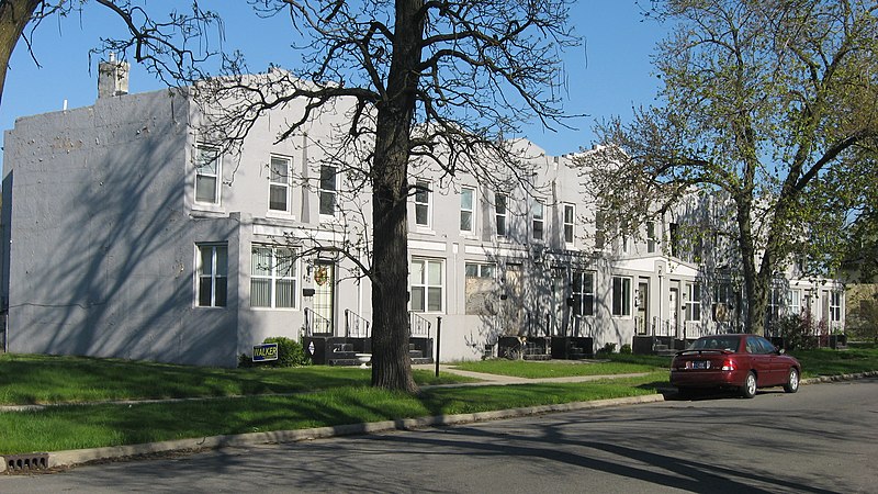 File:Polk Street Terraces HD.jpg