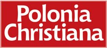 Polonia christiana.jpg