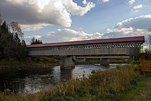 Archivo:Pont_McVetty-McKenzie_09.jpg