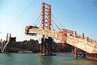 Under construction Pont chateaubriand -4.jpg