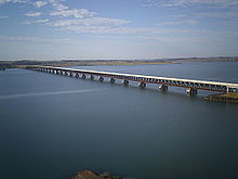 Ponte Rubinéia 3.jpg