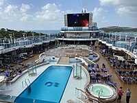 Pool Deck on the Regal Princess.jpg