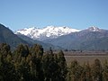 Miniatura para Cerro El Palomo