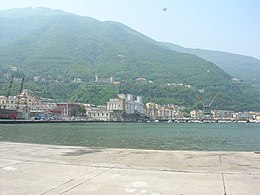 Castellammare kikötője Stabia.jpg