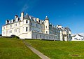 Portpatrick Hotel