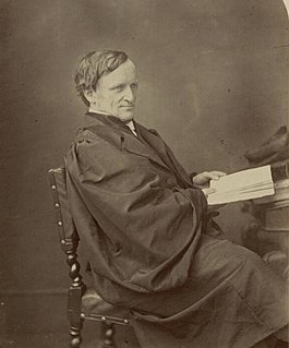 Rowland Williams (theologian)