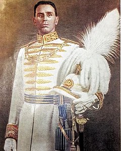 Retrato del Duque de Aosta Amadeo de Saboya-Aosta.jpg