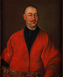 Portret seweryna rzewuskiego-1745.png