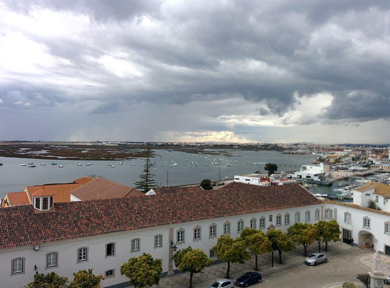 File:Portugal-tobefree-20160321-173217.jpg