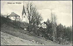 Postcard of Strojna.jpg