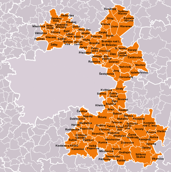 File:Prague-East District 2007 names PH CZ.png