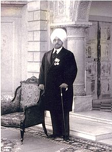 Kanwar Pratap Singh Bahadur Pratap Singh.jpg