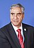 Prime Minister of Nepal, Shri Sher Bahadur Deuba, in Glasgow, Scotland on November 02, 2021 (1).jpg