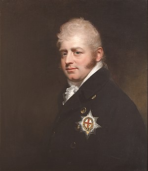 Prince Adolphus Frederick, Duke of Cambridge, KG (1774-1850).jpg