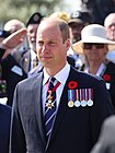 William, Prince of Wales