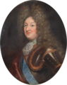 Probable portrait of Louis de France, Grand Dauphin.png