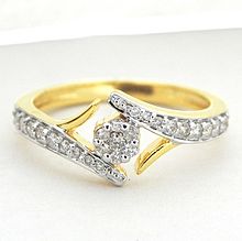 Promise Ring.jpg