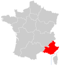 Thumbnail for File:Provence-Alpes-Côte d'Azur region map (DPJ-2020).svg