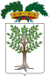 Província D'oristany