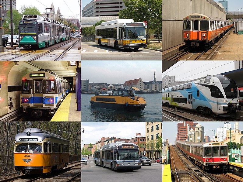 File:Public transport collage.jpg