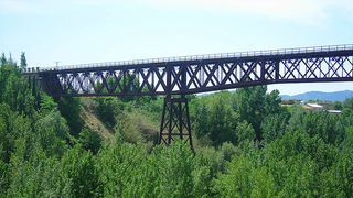 Puente de Lata (Dúrcal).png