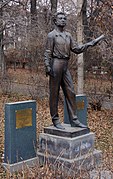 Pushkin statue.jpg