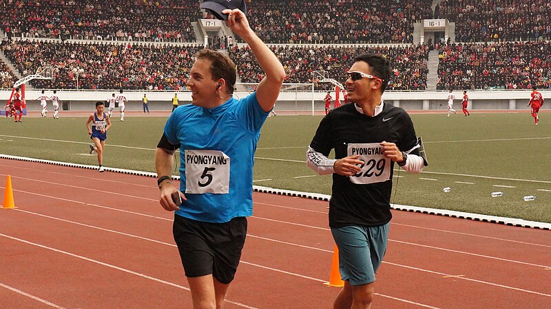 File:Pyongyang Marathon 2015 (17087010170).jpg